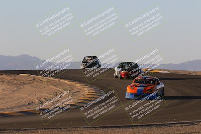 media/Nov-19-2022-Speed Ventures (Sat) [[eb5c8f9508]]/Race Group/Session 4 (Race Set 1)/